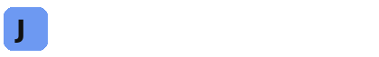 Jongerenvakanties