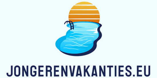 Jongerenvakanties